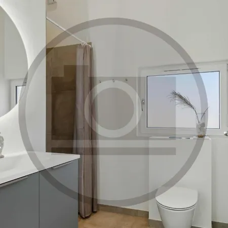 Pet Friendly In With Sauna